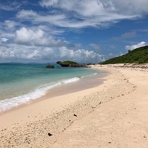 黒島のビーチ 黒島の 件のビーチをチェックする トリップアドバイザー