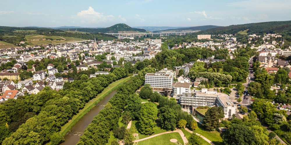 Bad Neuenahr-Ahrweiler, Germany 2023: Best Places to Visit - Tripadvisor