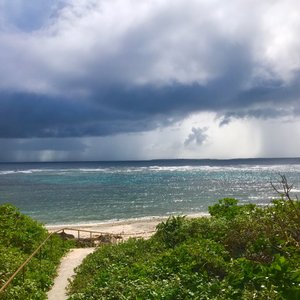 黒島のビーチ 黒島の 件のビーチをチェックする トリップアドバイザー