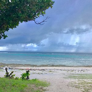 黒島のビーチ 黒島の 件のビーチをチェックする トリップアドバイザー 黒島のビーチ 黒島の 件のビーチをチェックする トリップアドバイザー