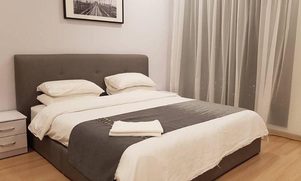 Jazz Service Suite Prices Condominium Reviews Penang Malaysia Tripadvisor Jazz Service Suite Prices Condominium Reviews Penang Malaysia Tripadvisor