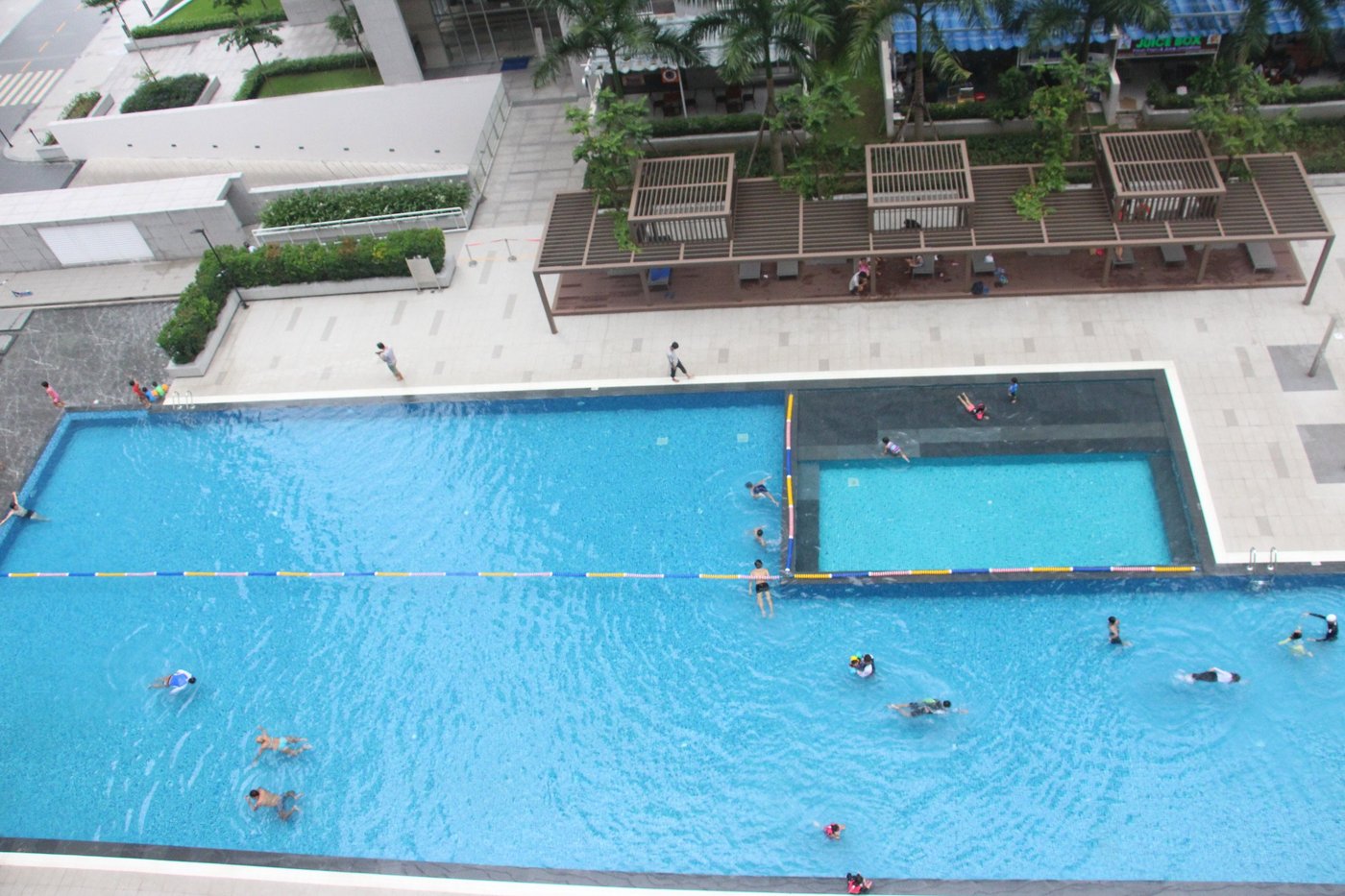 Diamond Suite Scenic Valley Pool Pictures Reviews Tripadvisor