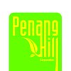 Penang_Hill_Corp
