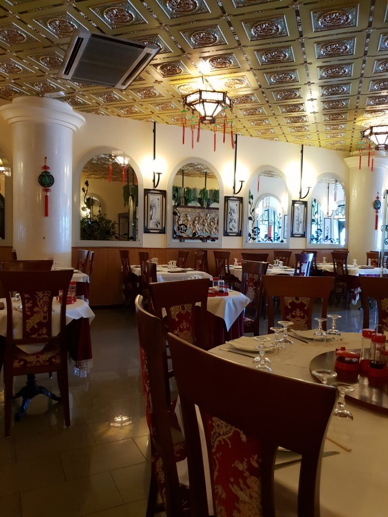 THE 10 BEST Chinese Restaurants in Arezzo Updated 2024