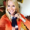 Laurie G