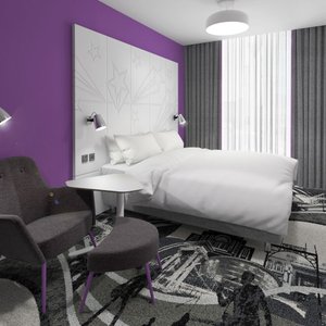 getlstd_property_photo