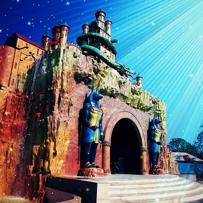 The 15 Best Things To Do In Mehsana District 21 With Photos Tripadvisor The 15 Best Things To Do In Mehsana District 21 With Photos Tripadvisor