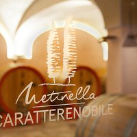 Wine Cellar