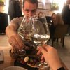 Александр А