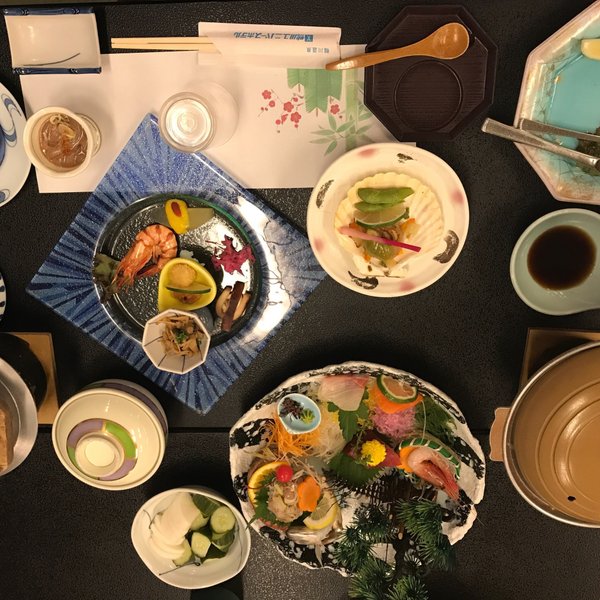 베스트 Kamogawa 통나무 산장 추천 - Tripadvisor