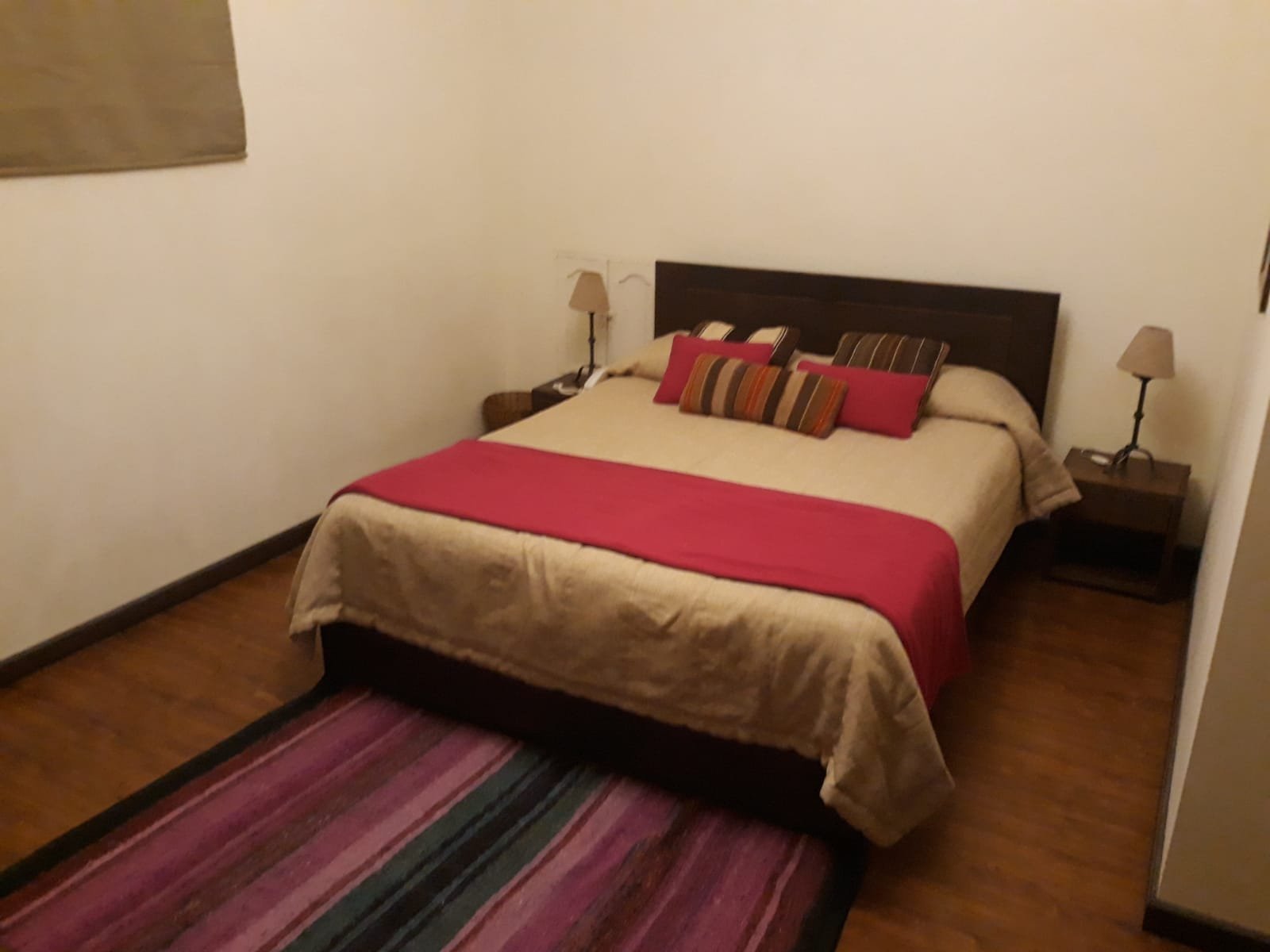 Hostal Naira La Paz by null