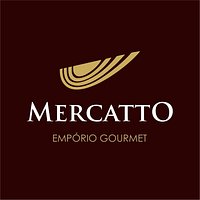 Restaurante, bar e pizzaria com o melhor happy hour de Palmas!