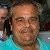 jose maria a
