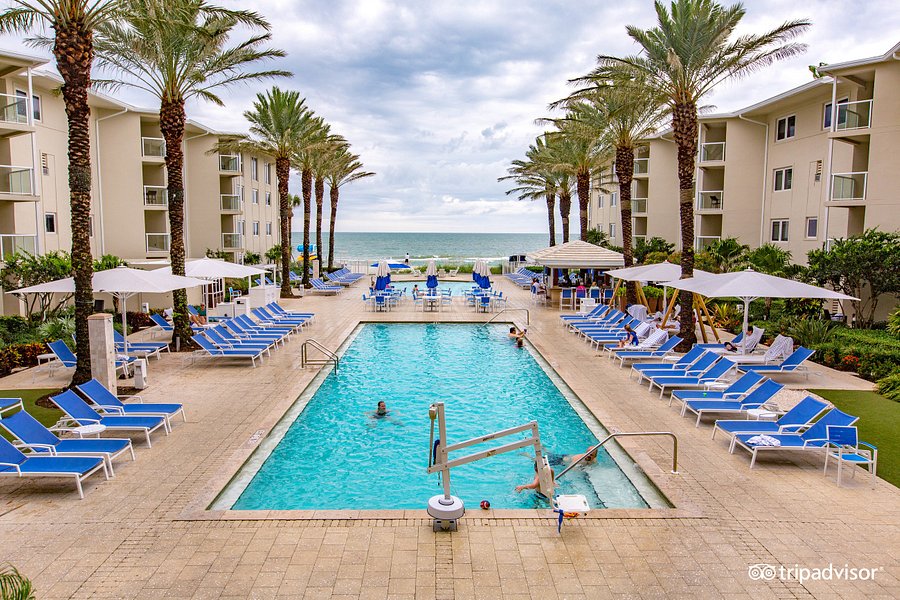 EDGEWATER BEACH HOTEL Updated 2021 Prices & Reviews Naples FL Tripadvisor