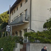 Il Glicine