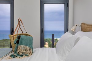 Rom og suite