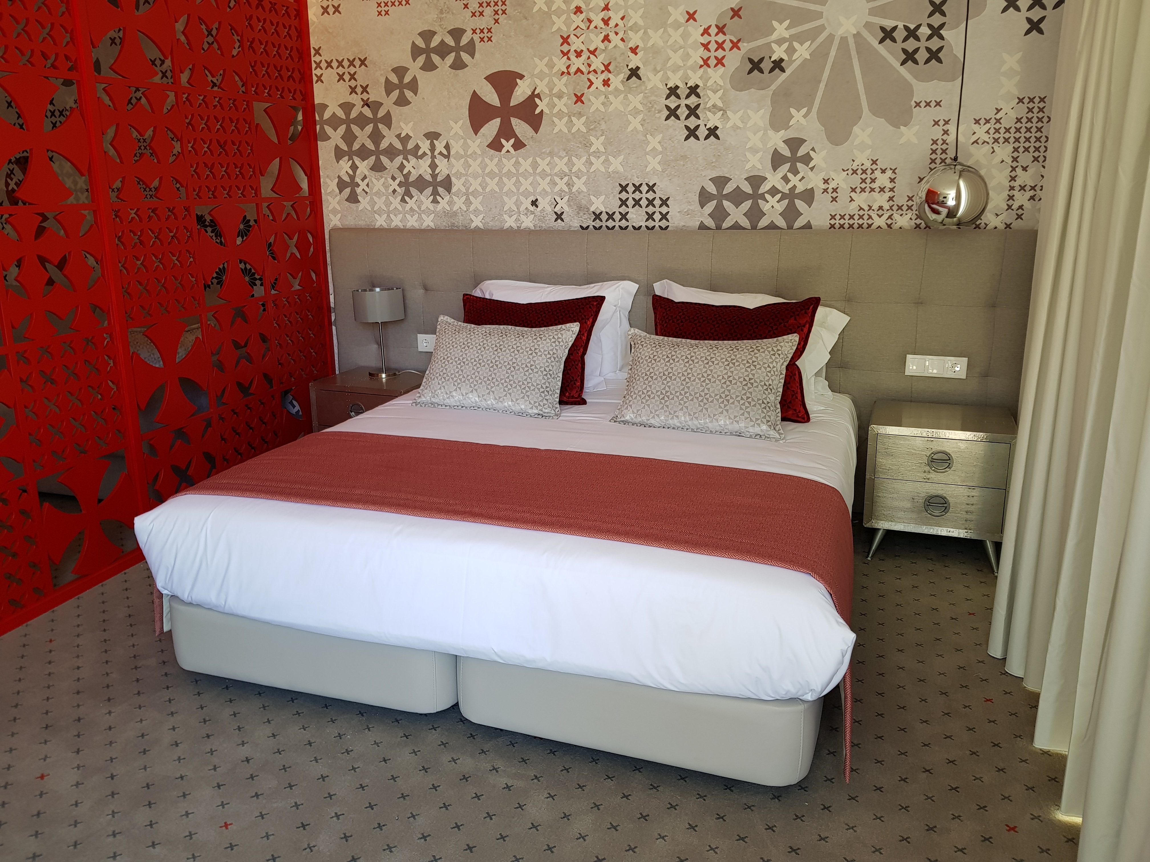 Thomar Boutique Hotel UPDATED 2024 Prices Reviews Photos