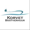 Hogeveen J
