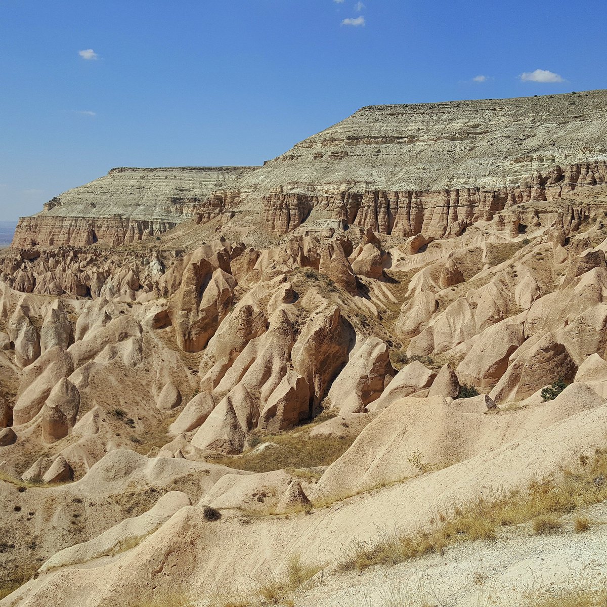 Red Valley, Невшехир: лучшие советы перед посещением - Tripadvisor