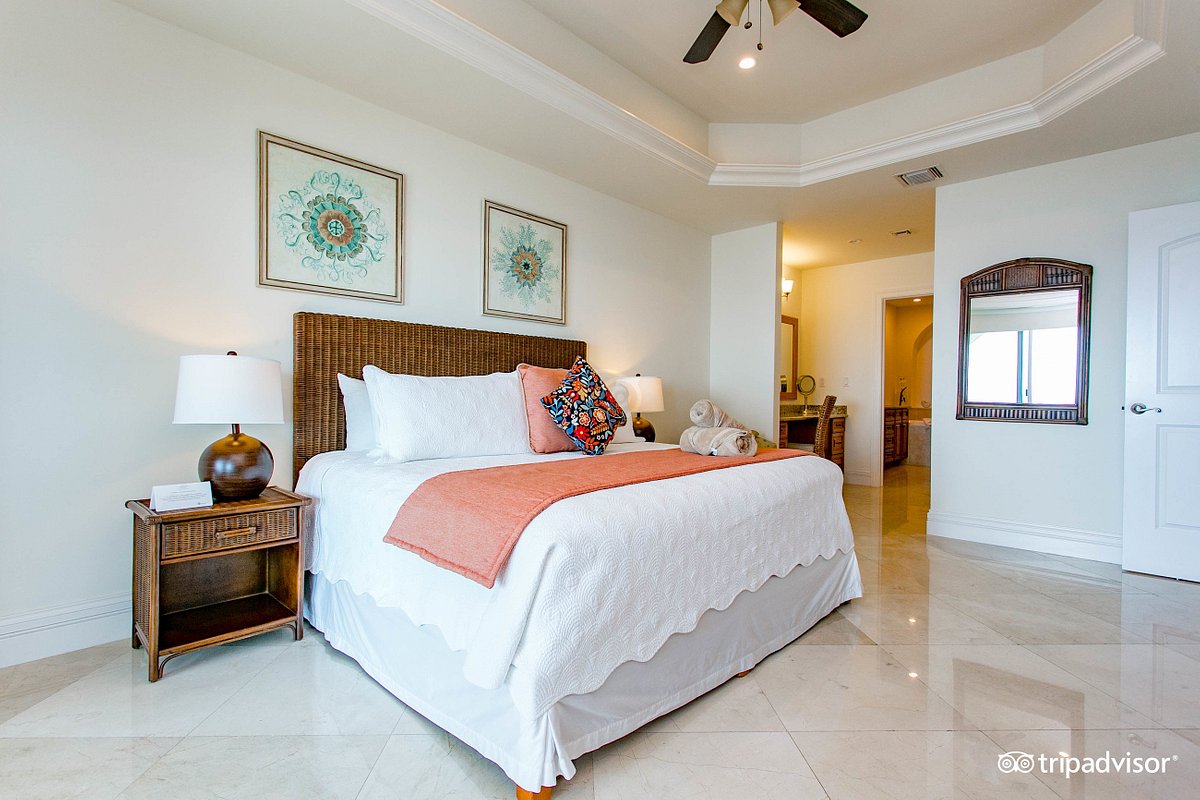 The Landmark Resort of Cozumel, hotel en Cozumel