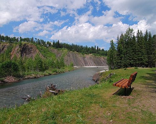 THE 15 BEST Things to Do in Bragg Creek - 2024 (with Photos) - Tripadvisor