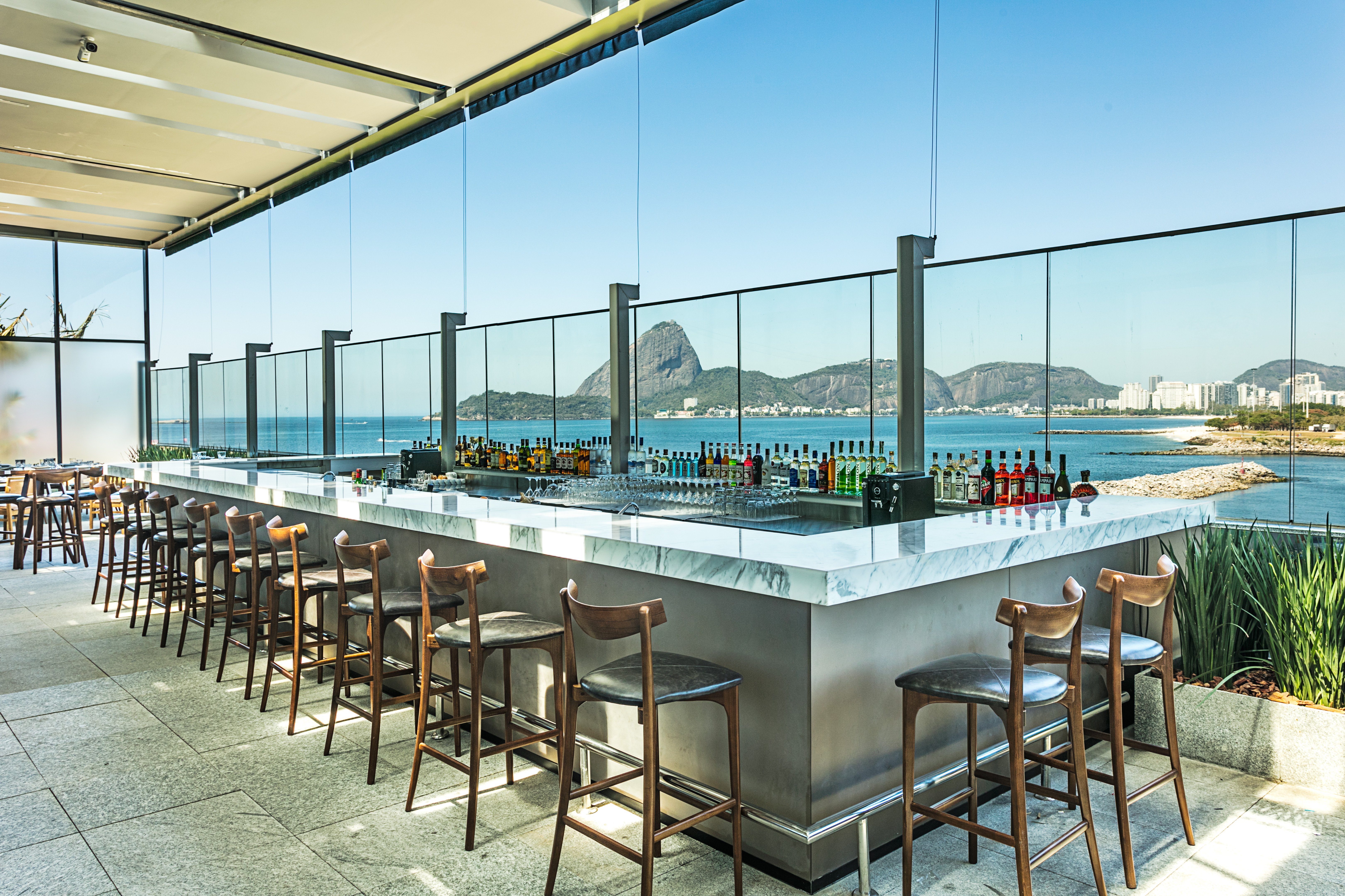 THE 10 BEST Restaurants In Rio De Janeiro (Updated January 2024)