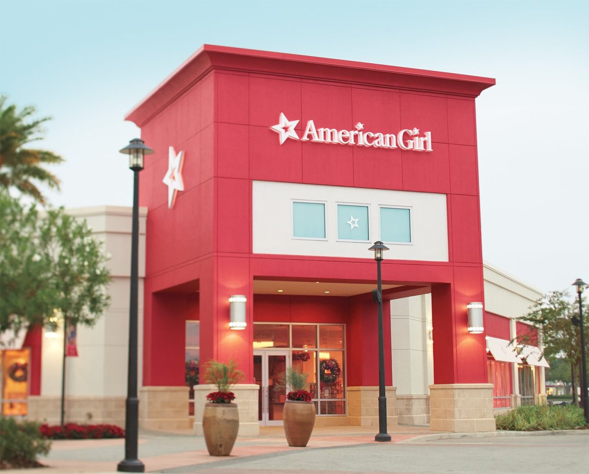 american girl store city creek