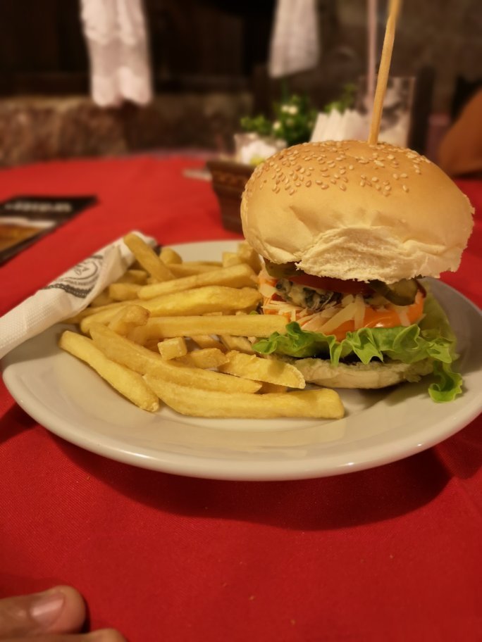 PONTO X LANCHES, Lauro Müller - Cardápio, Preços & Comentários de  Restaurantes