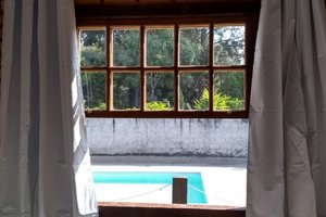 Quarto e suíte