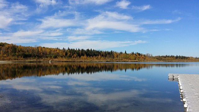 Smoky Lake Kanada Tourismus In Smoky Lake Tripadvisor   There Are Many Ways To 