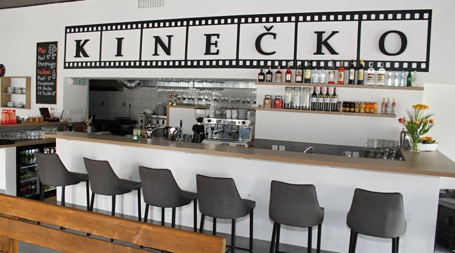 BISTRO KINECKO, Modra - Menu, Prices & Restaurant Reviews - Tripadvisor