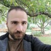 dandalex84