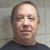 Edson C