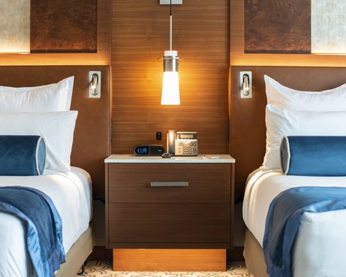 The 10 Best Catskill Region Resorts Of 2021 With Prices Tripadvisor Poslednie tvity ot resorts world catskills casino resort (@rwcatskills). best catskill region resorts of 2021