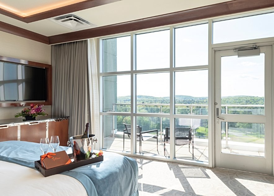 Resorts World Catskills Rooms Pictures & Reviews Tripadvisor
