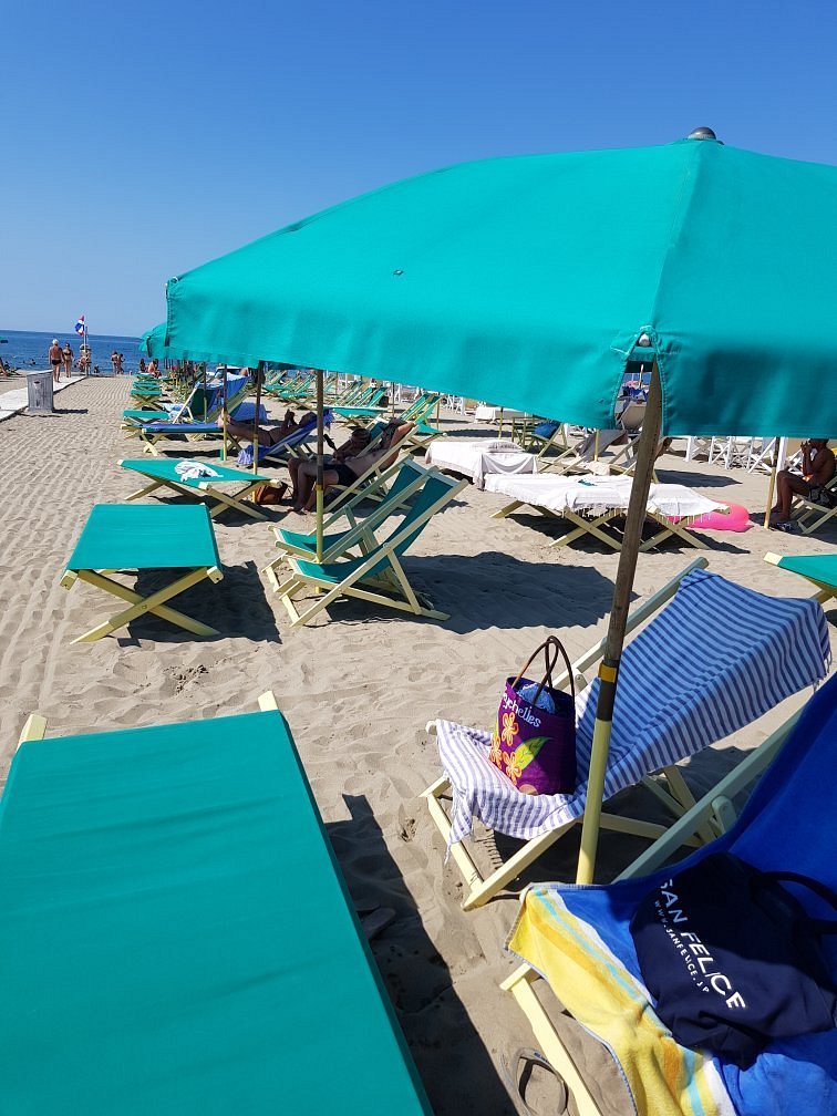 THE 15 BEST Things to Do in Forte Dei Marmi - 2022 (with Photos ...