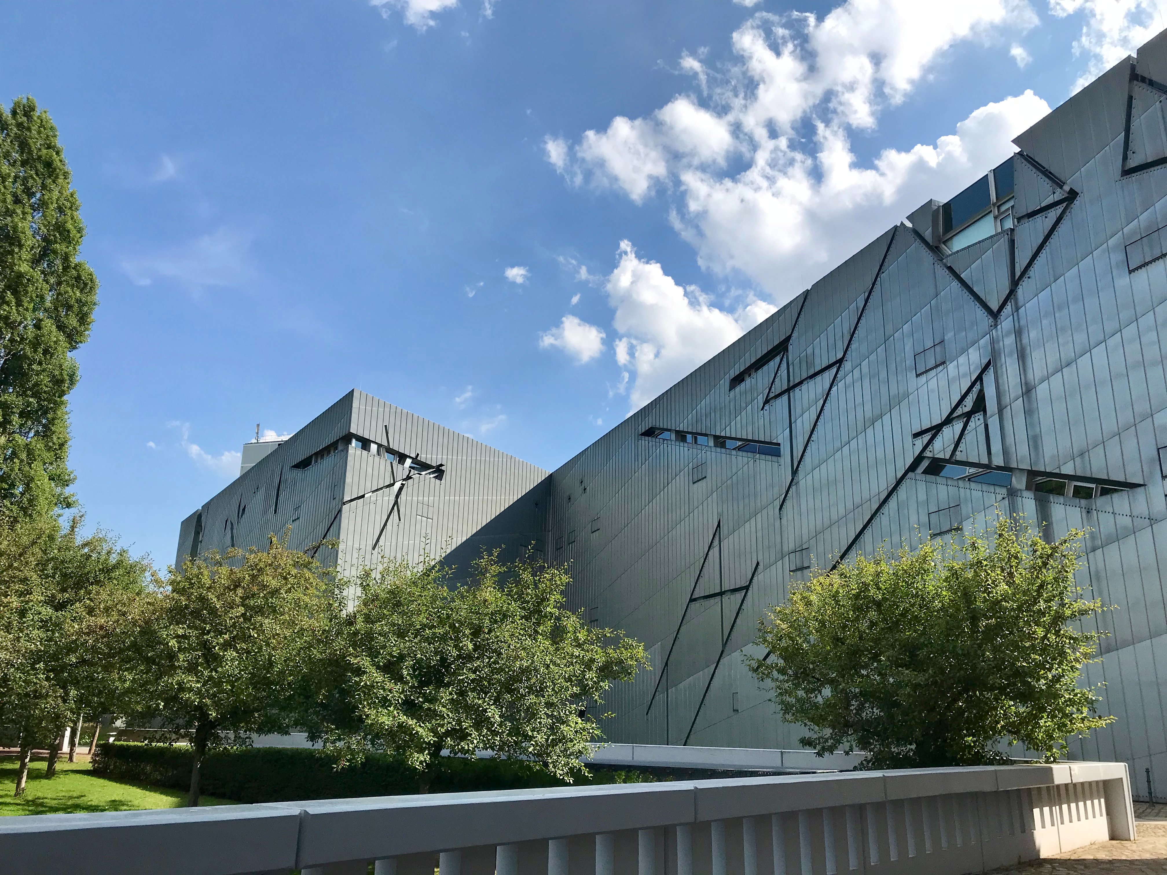 2025年 ベルリンの美術館・博物館 ベスト10 - トリップアドバイザー
