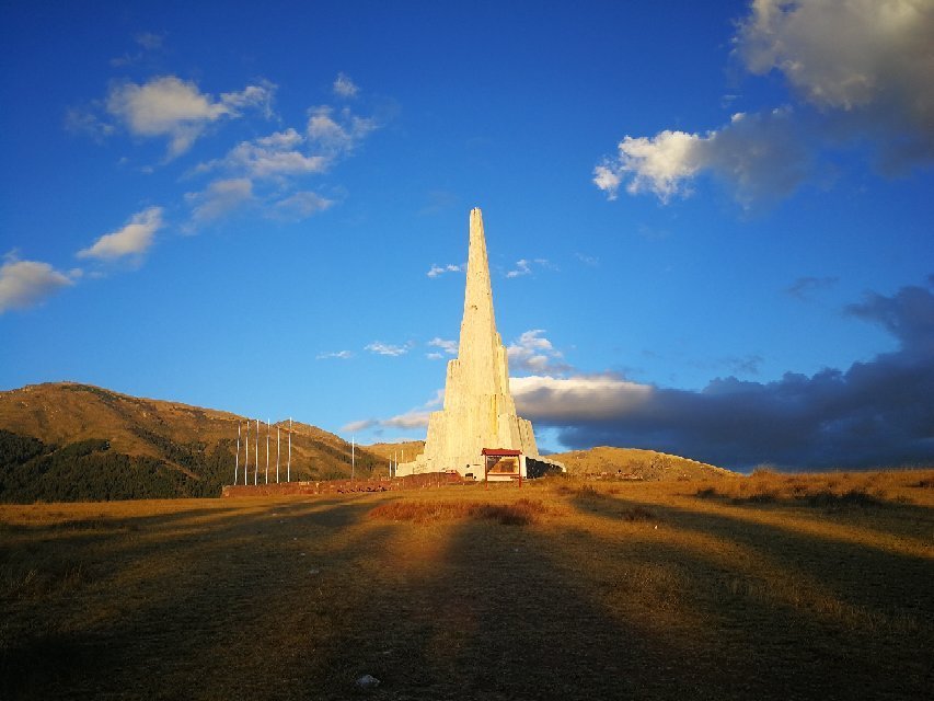 Ayacucho x São Paulo se livra altitude