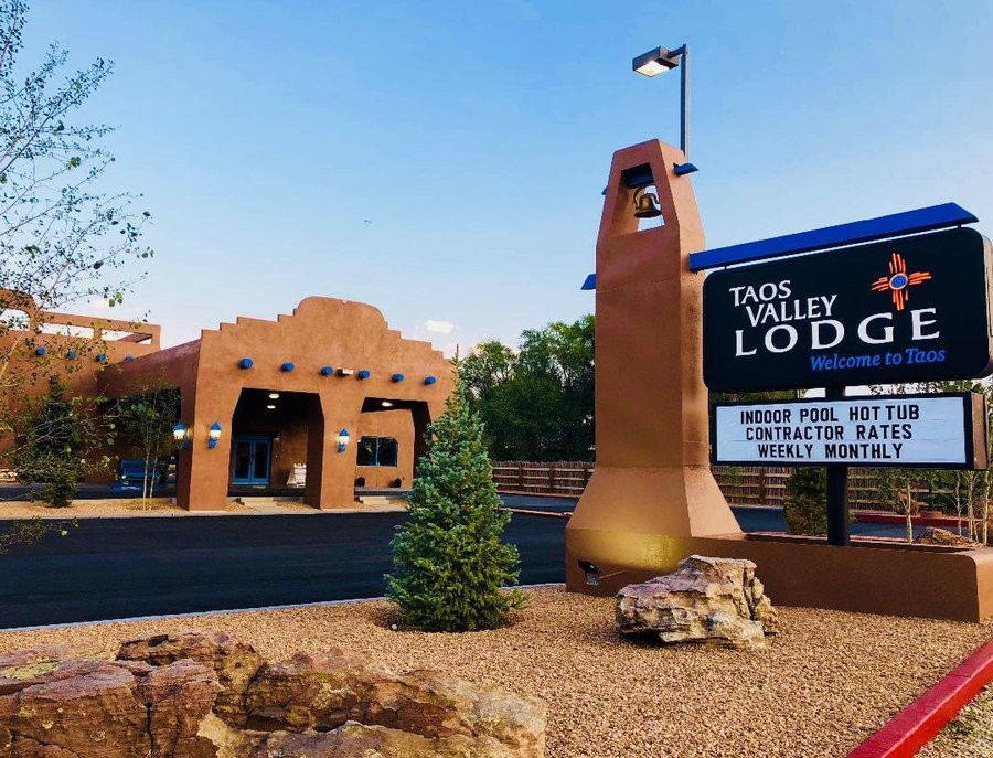 taos-valley-lodge-79-9-5-updated-2021-prices-hotel-reviews