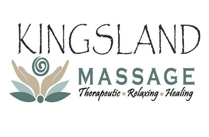 Kingsland Massage & Co. image