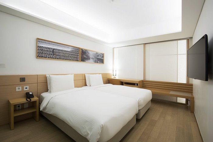 相鉄ホテルズ ザ スプラジール ソウル明洞 Sotetsu Hotels The Splaisir Seoul Myeong Dong ソウル 22年最新の料金比較 口コミ 宿泊予約 トリップアドバイザー 相鉄ホテルズ ザ スプラジール ソウル明洞 Sotetsu Hotels The Splaisir Seoul Myeong Dong ソウル 22年最新の料金比較 口コミ 宿泊予約 トリップアドバイザー