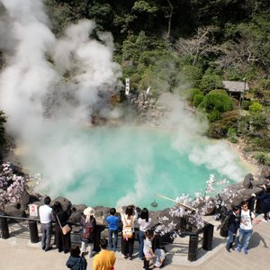 21年 別府市で絶対外さないおすすめ観光スポットトップ10 定番から穴場まで トリップアドバイザー