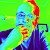 Arne B