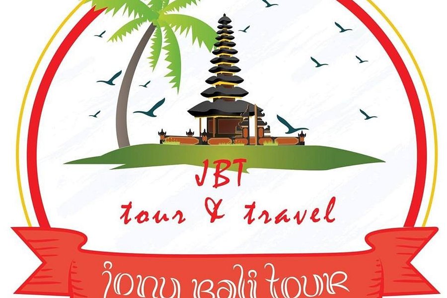 Jony Bali Tour image