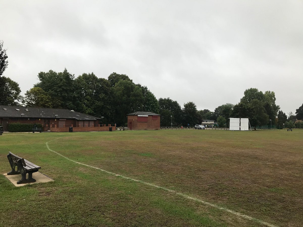 Manor House Sports and Social Centre