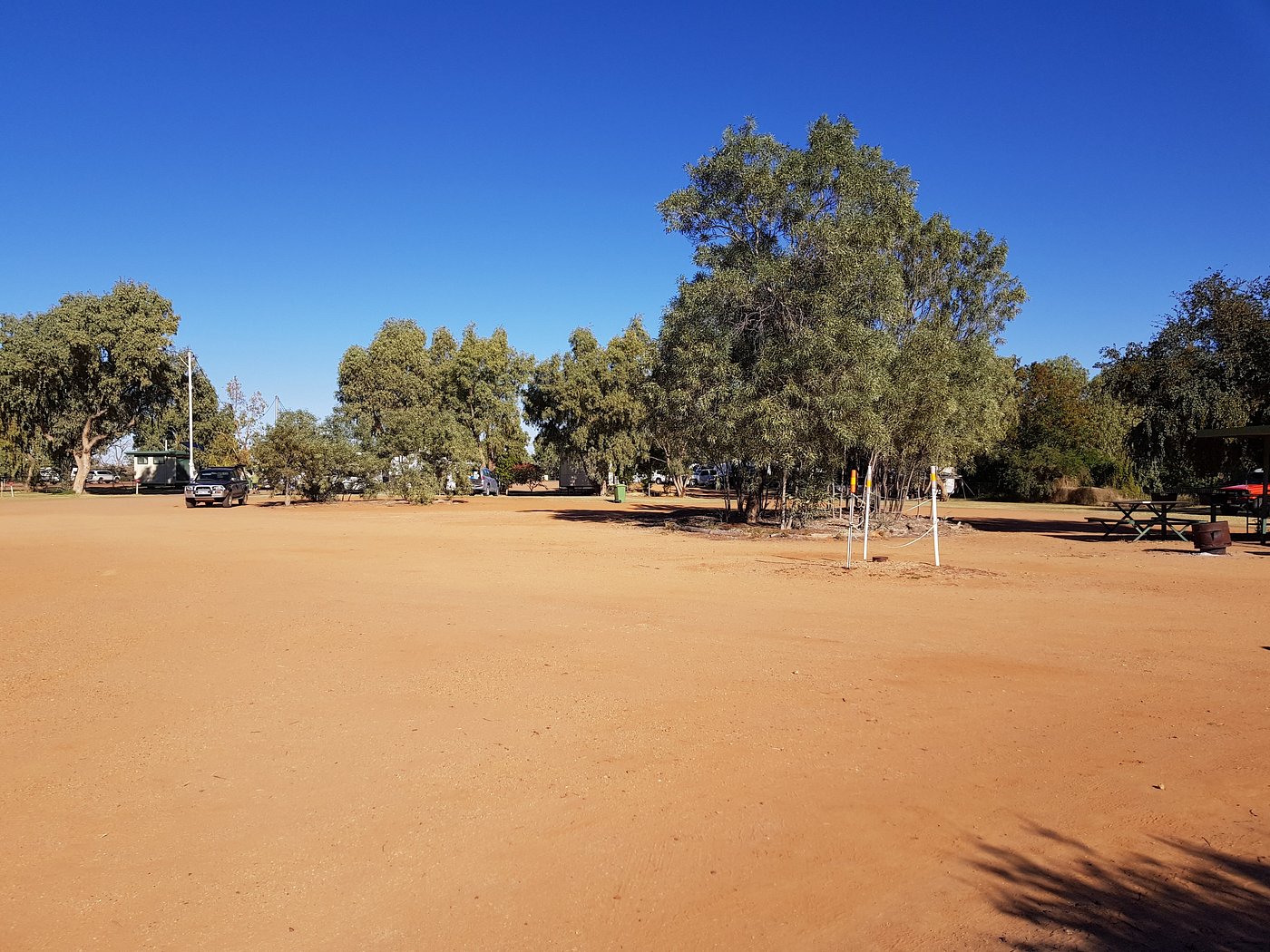 boulia-caravan-park-2023-reviews-photos-of-campground-tripadvisor