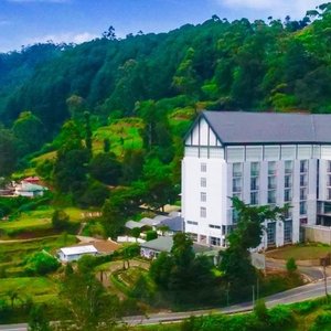 THE 5 BEST Nuwara Eliya Spa Hotels 2023 (with Prices) - Tripadvisor