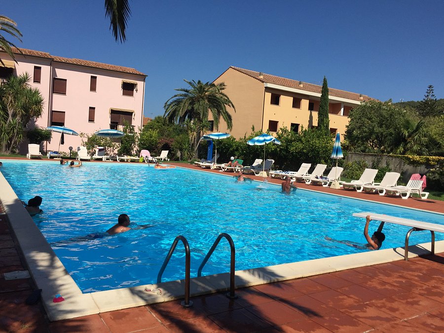 Hotel Marinella Updated 2020 Prices And Reviews Marciana Marina Italy 8116