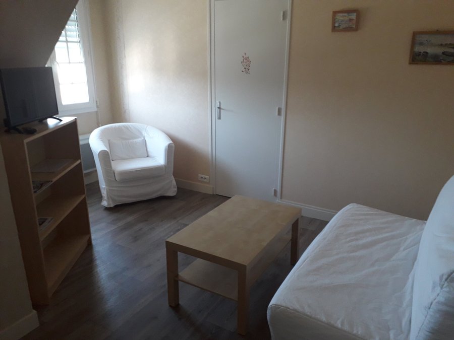 Le Bretagne Asserac Frankrijk Foto S En Reviews Tripadvisor