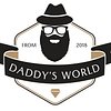 DaddysWorldblog